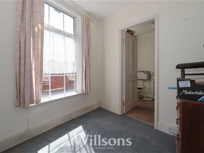 Picture 21
